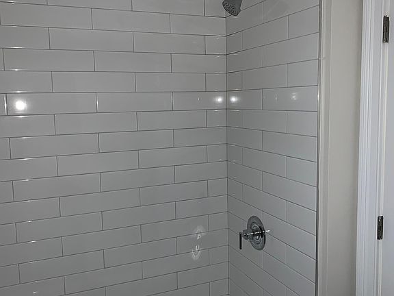 Full bath