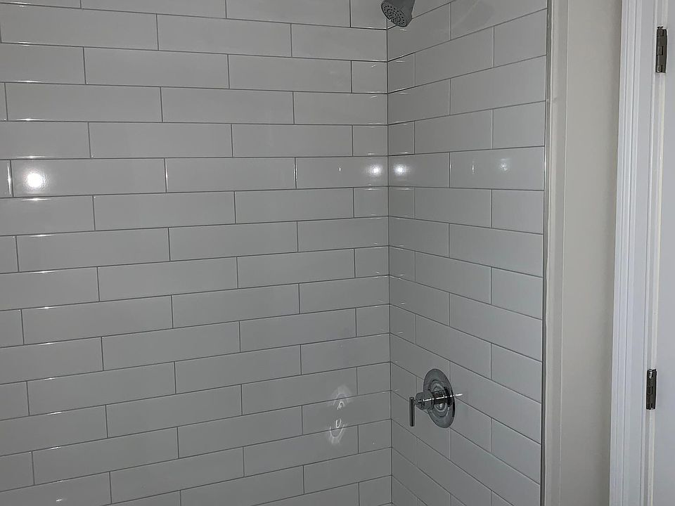 Full bath