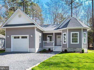 1310 Ocean Pkwy, Ocean Pines, MD, 21811