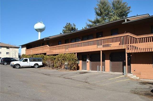 1st image of 1600 Aspen Dr APT 8