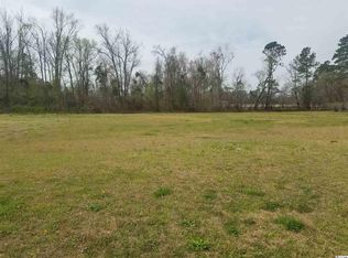 233 Cat Tail Bay Dr, Conway, SC 29527