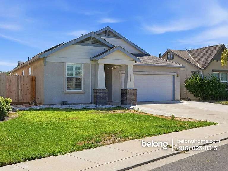 1714 Nicol Way — Photo 18