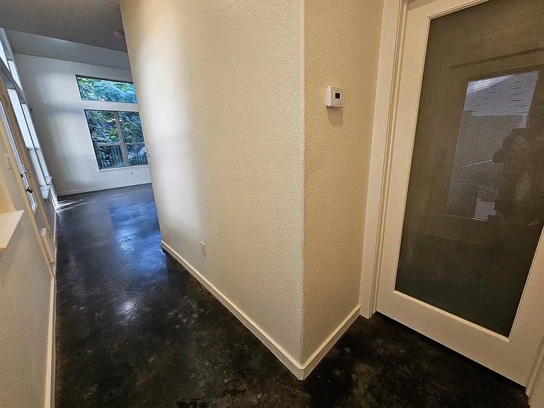 2528 Wedglea Dr — Photo 15