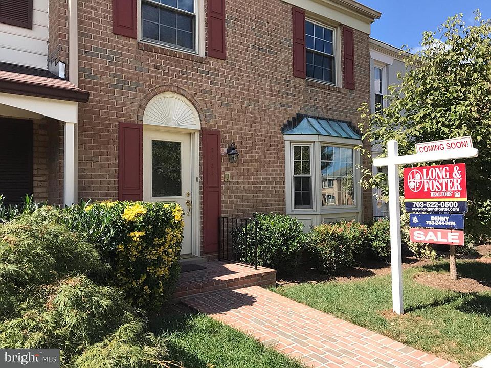 1st image of 2038 Hopewood Dr