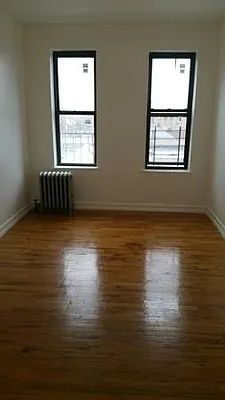 Rented by Urban Pads | media 11