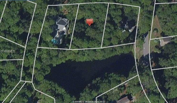 2nd image of 3 Foot Point Rd