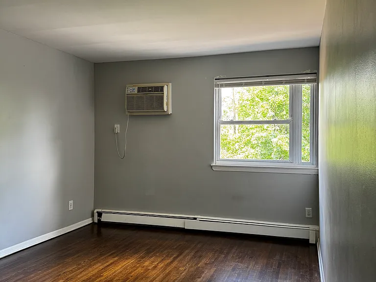2428 Saint George Ave #C6 — Photo 10
