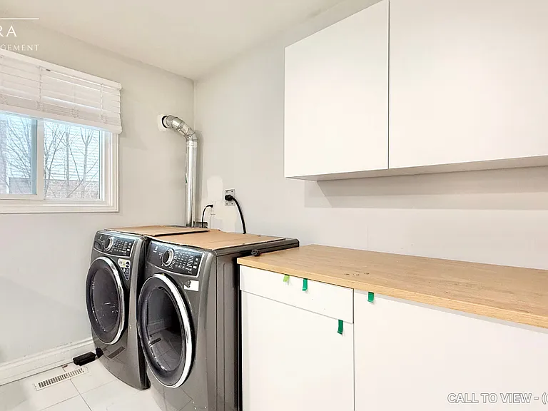 74 Cassander Cres — Photo 19