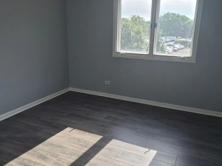 1424 Stonebridge Cir #L9 — Photo 8