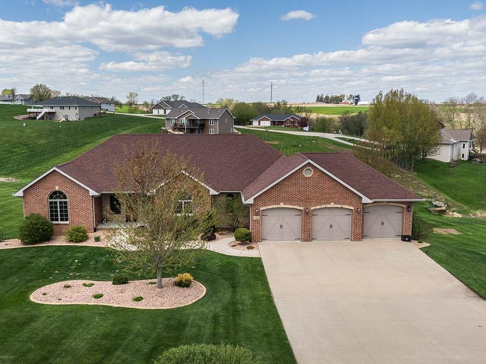 1st image of 15267 Wood Wind Ct