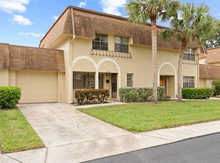 8325 17th St N, Saint Petersburg, FL 33702