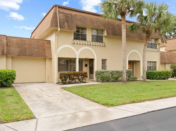 8325 17th St N, Saint Petersburg, FL 33702