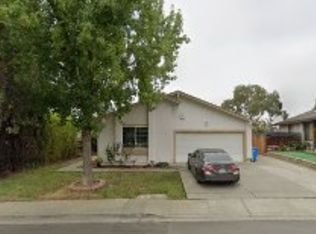 209 Riverview Dr, Vallejo, CA 94589