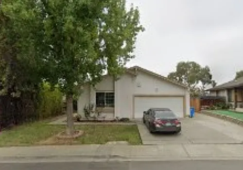 209 Riverview Dr Photo 1