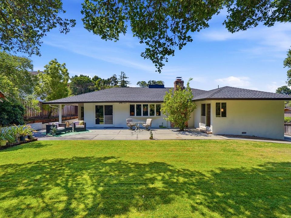 1st image of 2801 Trousdale Dr