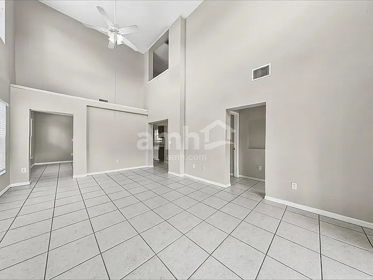 5233 Mango Fruit St — Photo 5