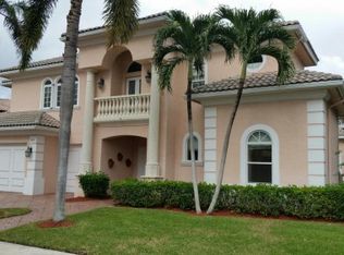 4948 NW 23rd Ct, Boca Raton, FL 33431