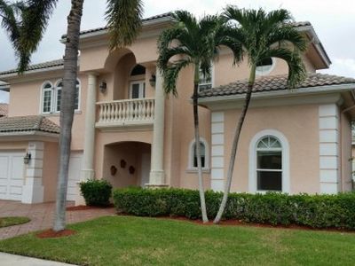 4948 NW 23rd Ct, Boca Raton, FL, 33431