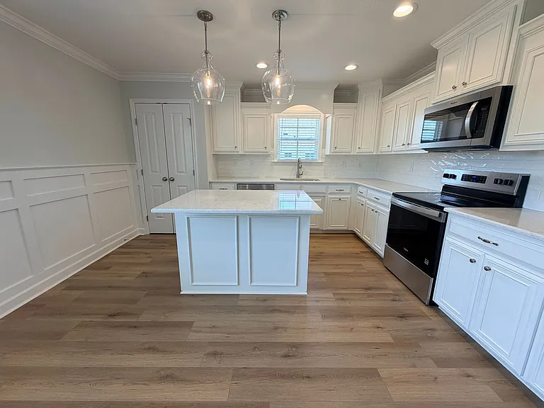 4559 Brinlee Way — Photo 10