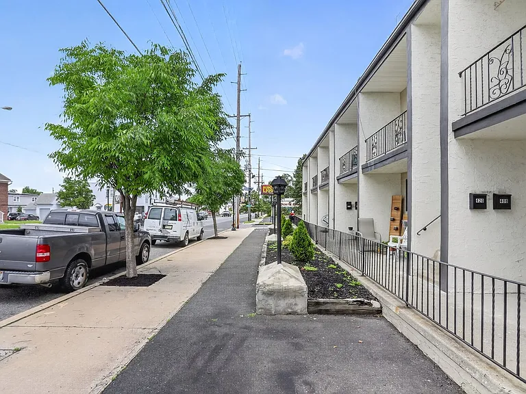 424 N Black Horse Pike #428 — Photo 17