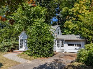 71 Converse St, Wakefield, MA 01880