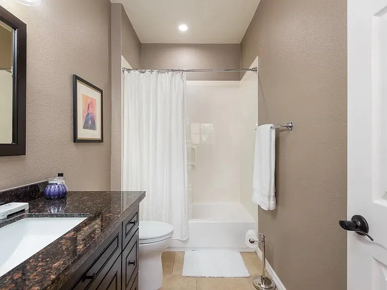13597 N 102nd Pl — Photo 31