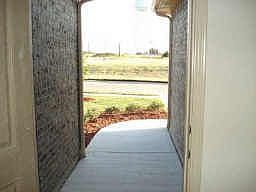 3rd image of 701 Saline Creek Dr