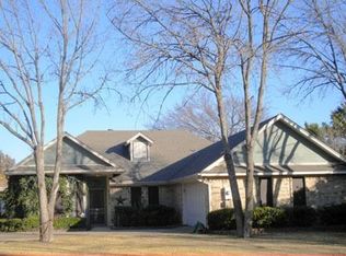 106 N Royal Oak Dr, Duncanville, TX 75116