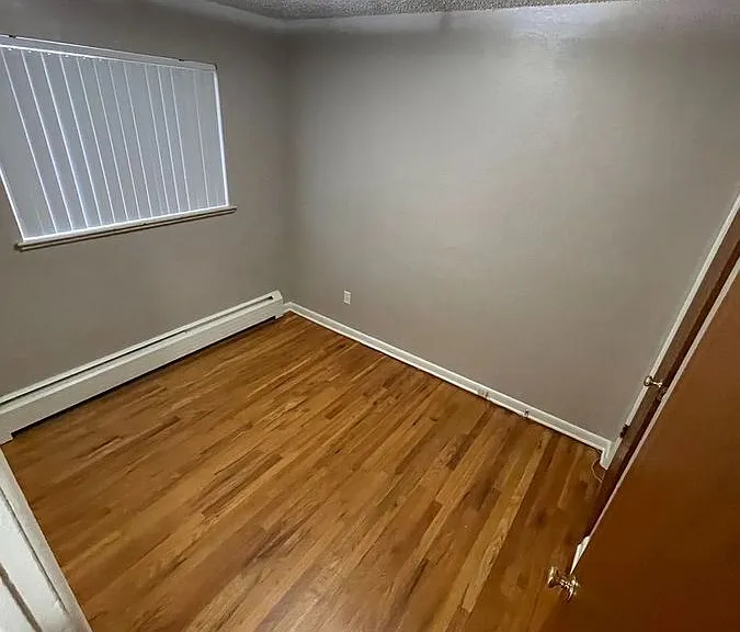 3677 N Eaton St — Photo 9