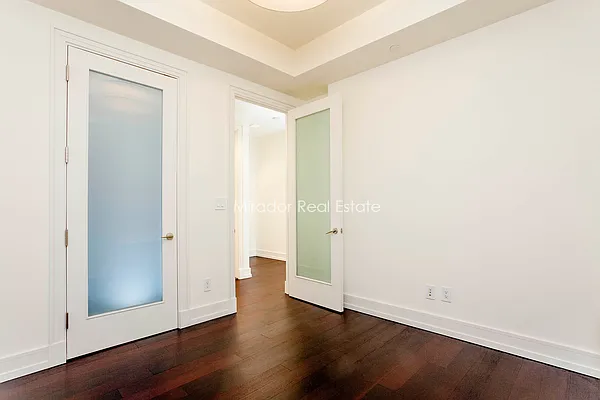 Rented by Mirador Real Estate | media 83