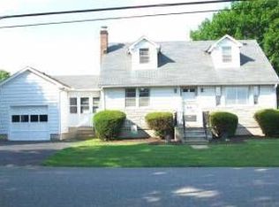 1061 Grand St, Phillipsburg, NJ 08865