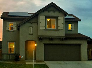 7476 E Garland Ave, Fresno, CA