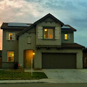 7476 E Garland Ave, Fresno, CA, 93737