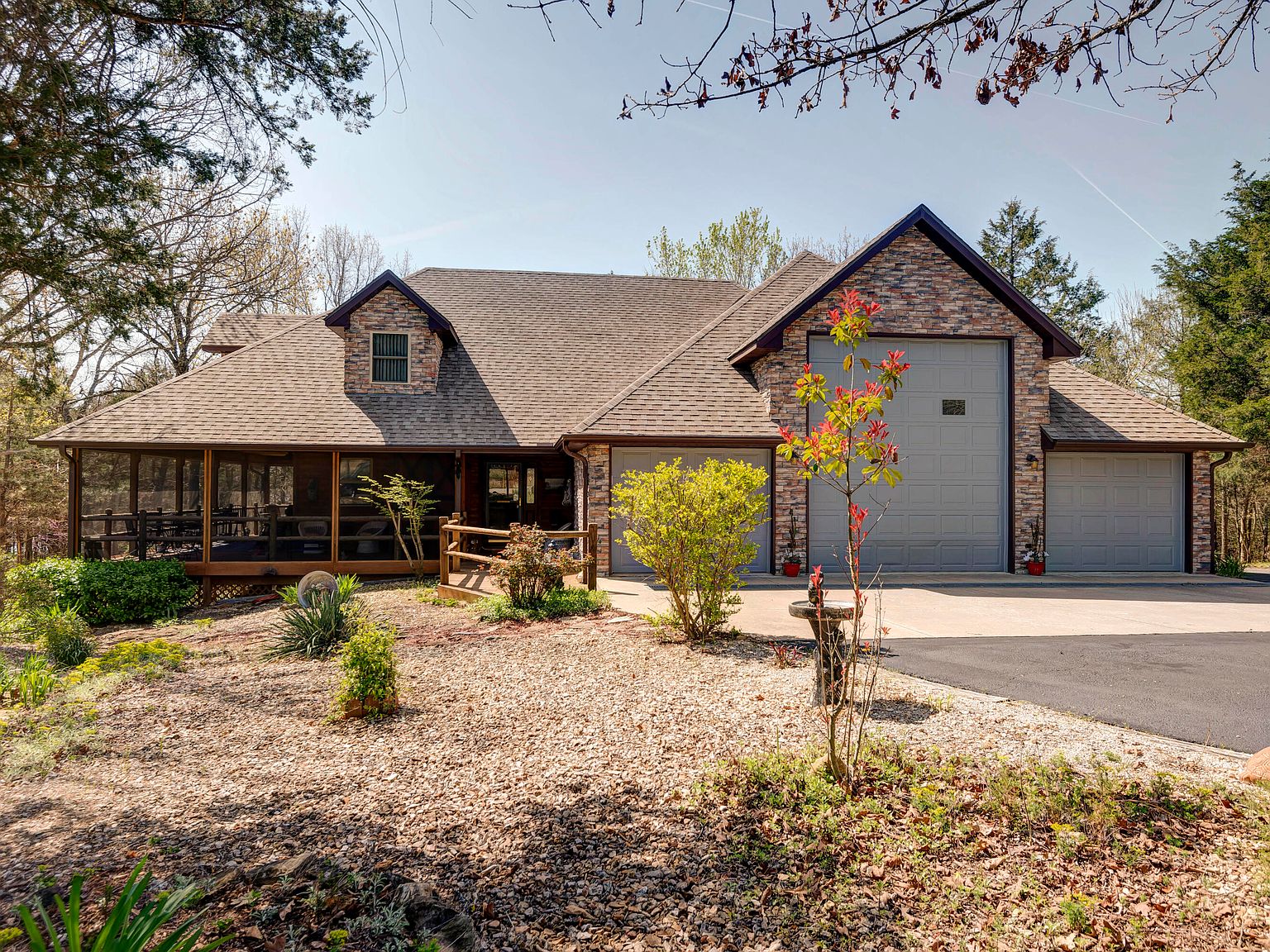 182 Wexford Rd, Shell Knob, MO 65747 Zillow