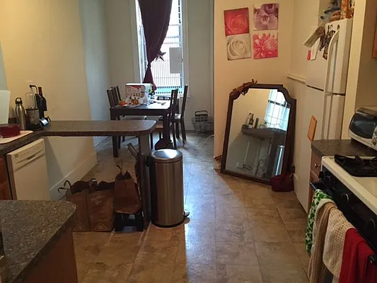 Rented by Yorgan Group, LLC | media 18