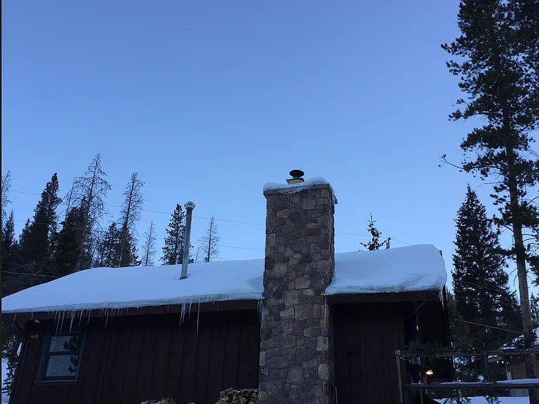 48 Greenwood Dr — Photo 4