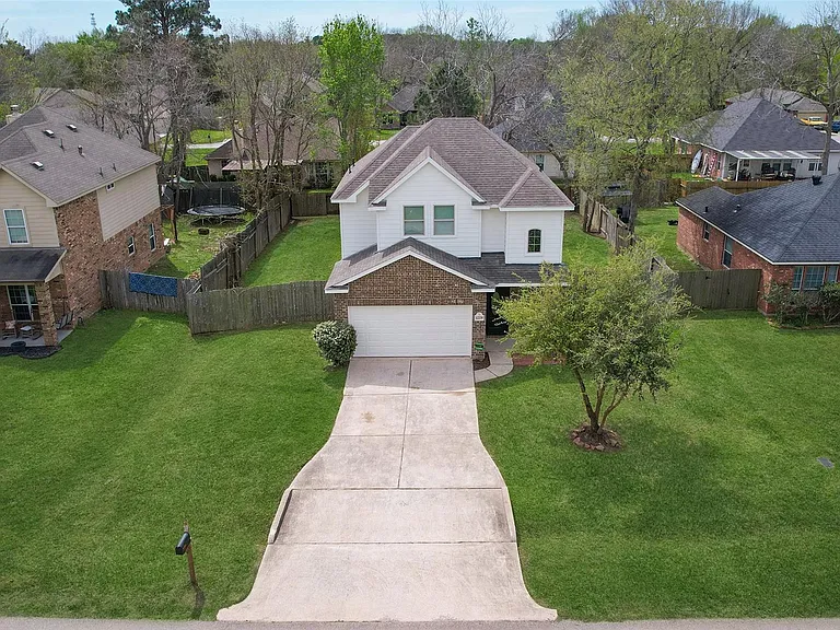 12339 Ridgecrest Dr — Photo 45