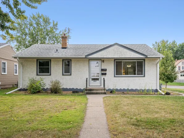 2022 Ivy Ave E, Saint Paul, MN 55119