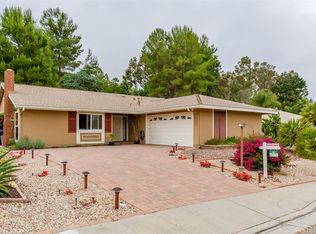 12373 Filera Rd, San Diego, CA 92128