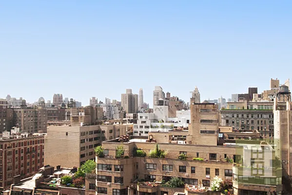 Sold by Halstead Real Estate | media 10