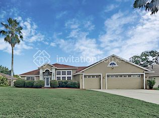 144 Needlewood Loop, Debary, FL 32713