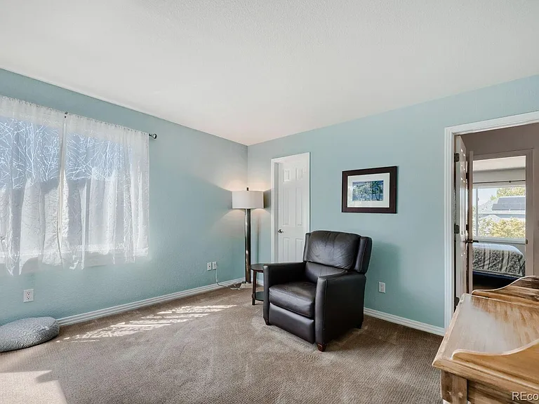 6554 S Sedalia St — Photo 19