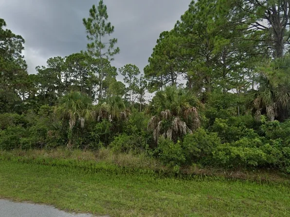 12215 Cassino Ave, Pt Charlotte, FL 33953