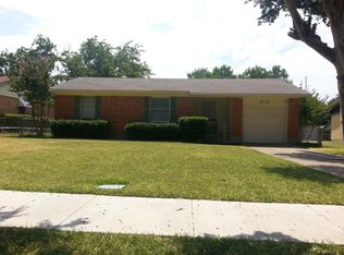 441 Daniel St, Richardson, TX 75080