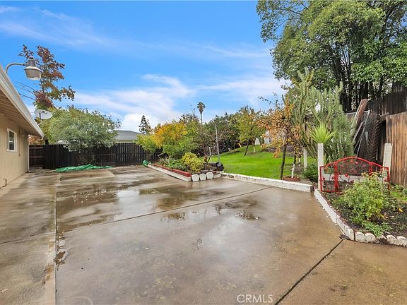 2nd image of 6070 Peoria Dr