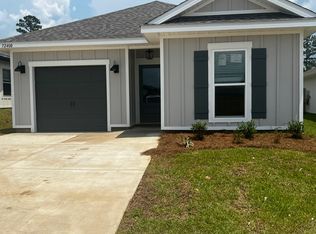 32400 Revere Dr, Daphne, AL 36527