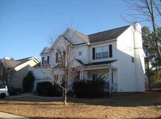 407 Ridge Trail Dr, Columbia, SC 29229