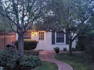 1107 Front Saint Ocean Gate, Pt Pleasant Beach, NJ