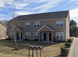 1262 Macedonia Dr, Murfreesboro, TN 37130