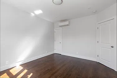 Rented by NY Space Finders Inc.